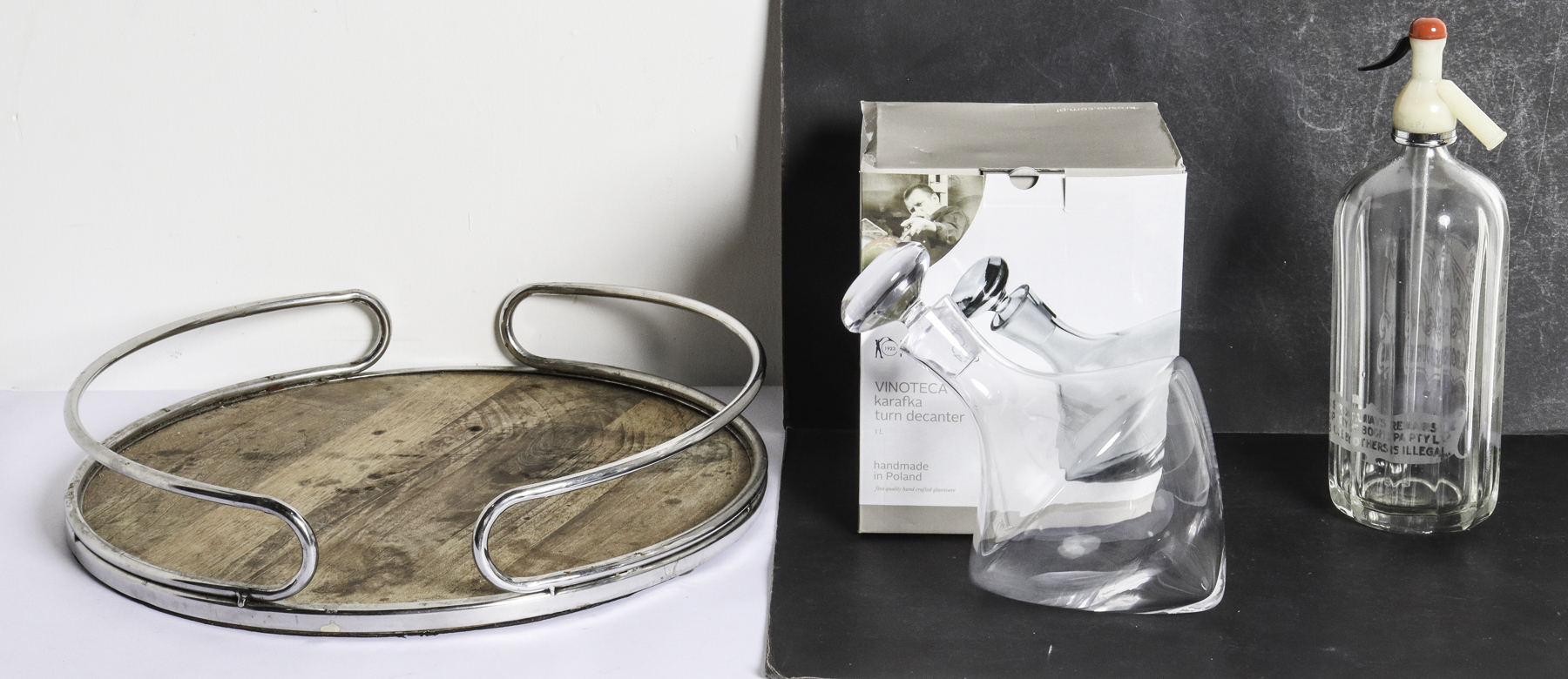 Lot 551 - Image 2