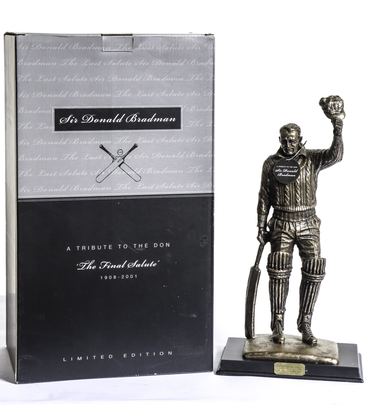 Lot 540 - Image 2