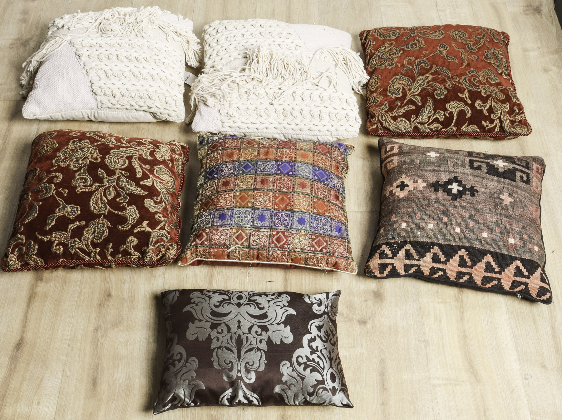 Lot 233 - Image 2
