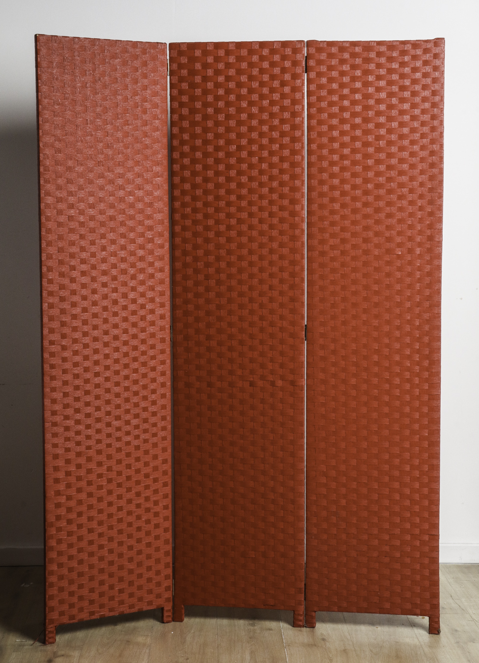 Lot 94 - Image 2