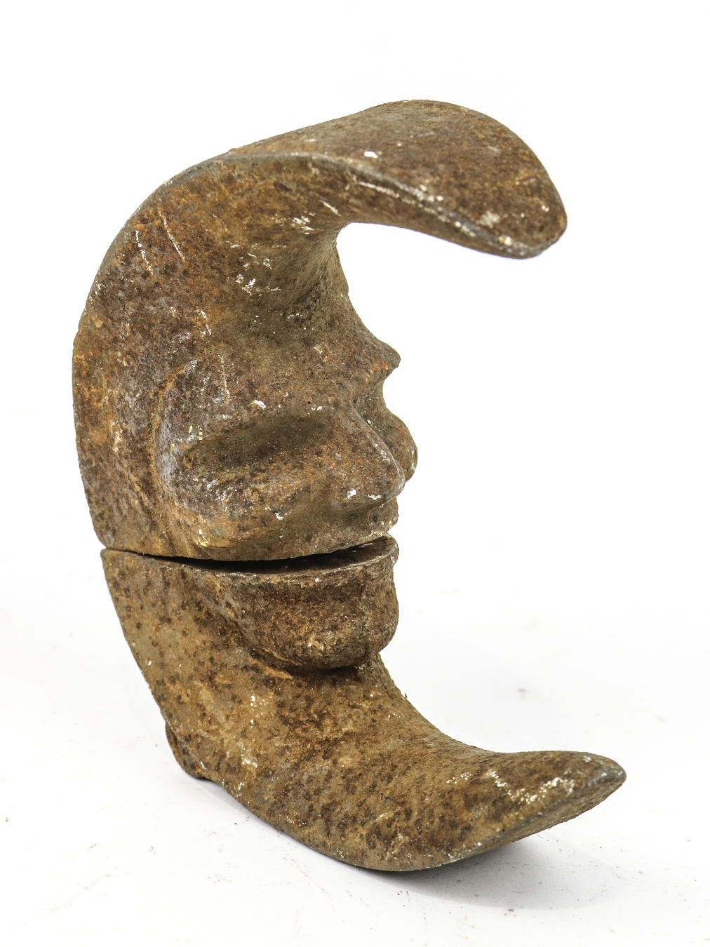 Lot 316 - Image 2