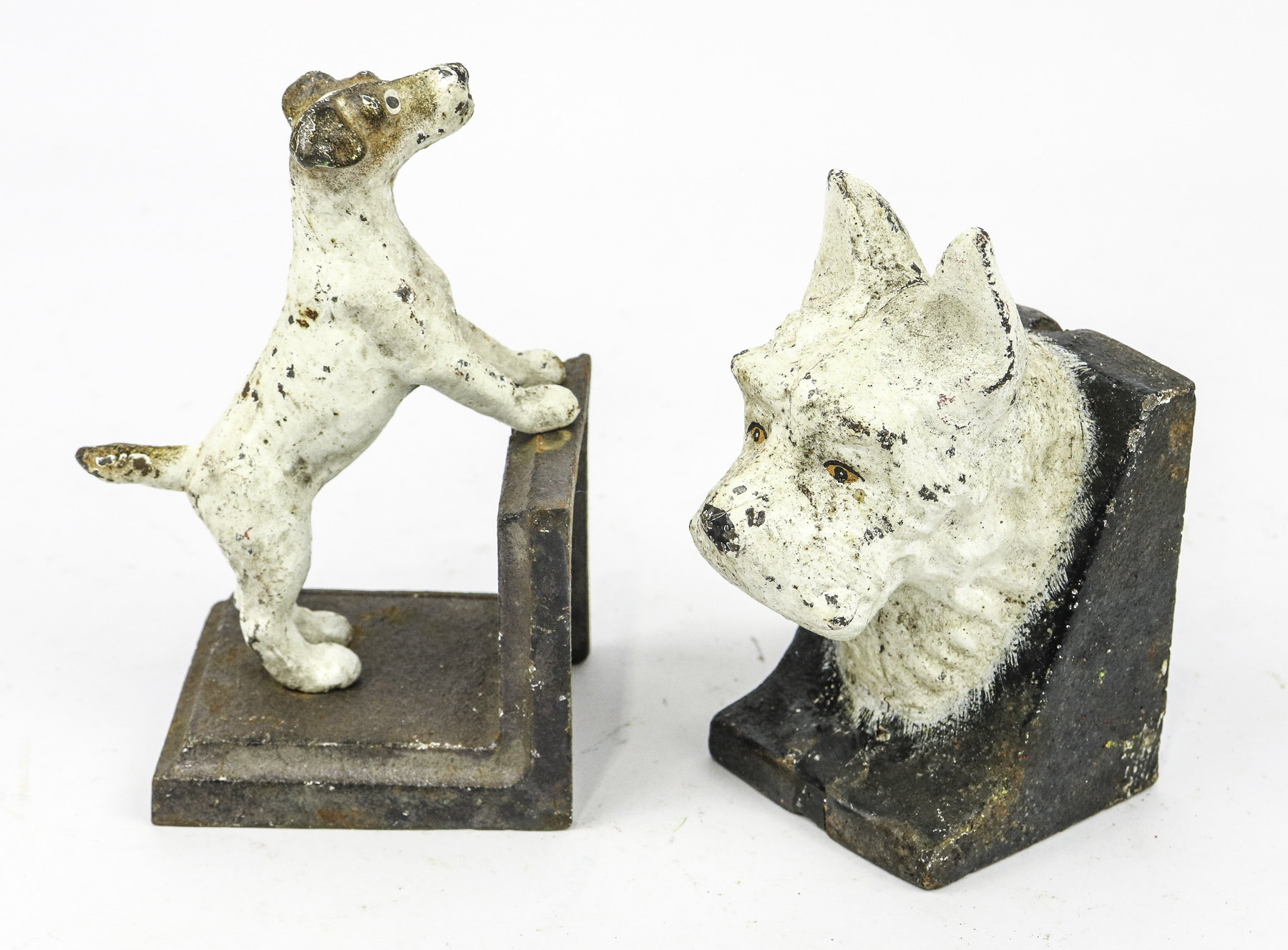 Lot 328 - Image 2