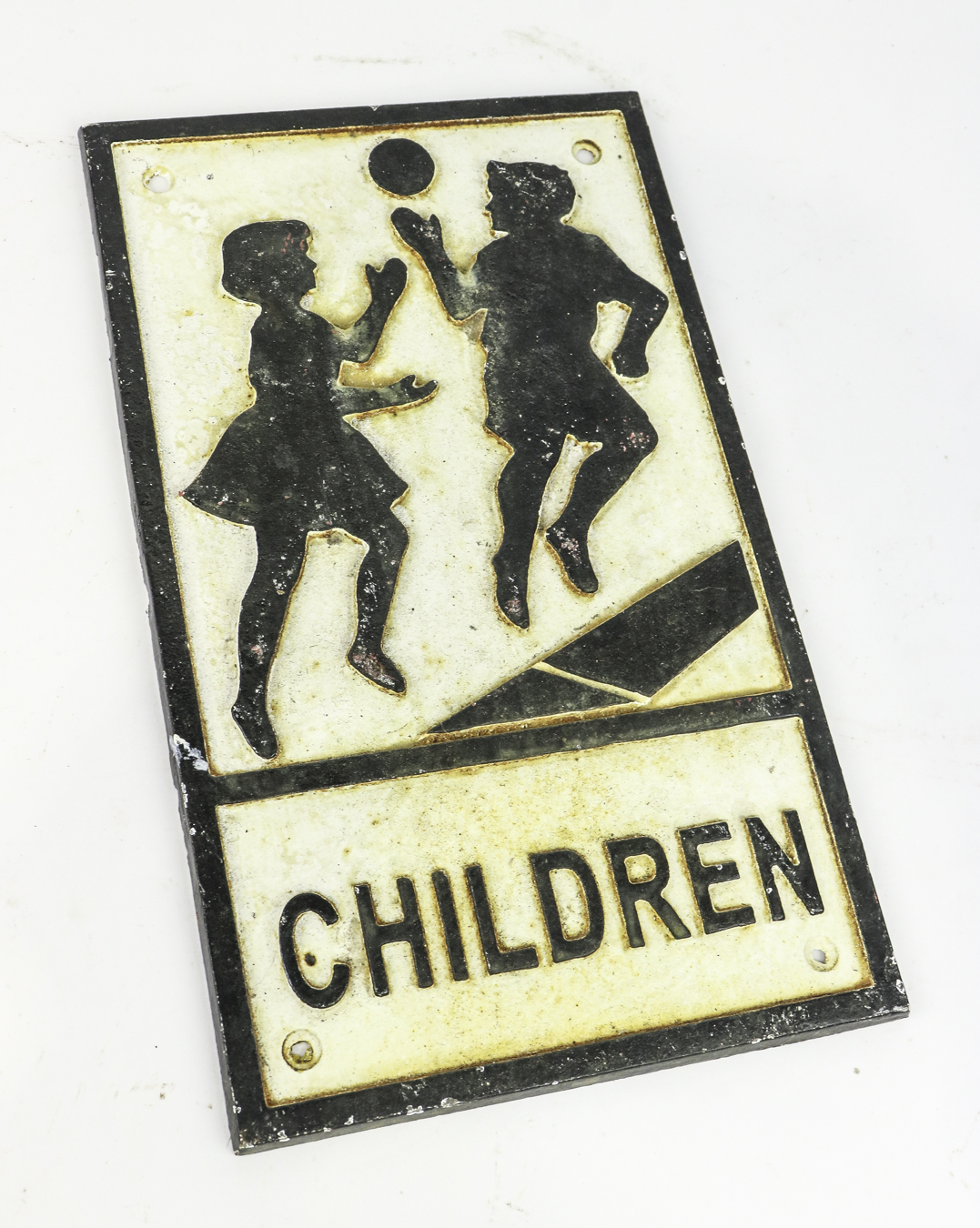 Lot 302 - Image 2