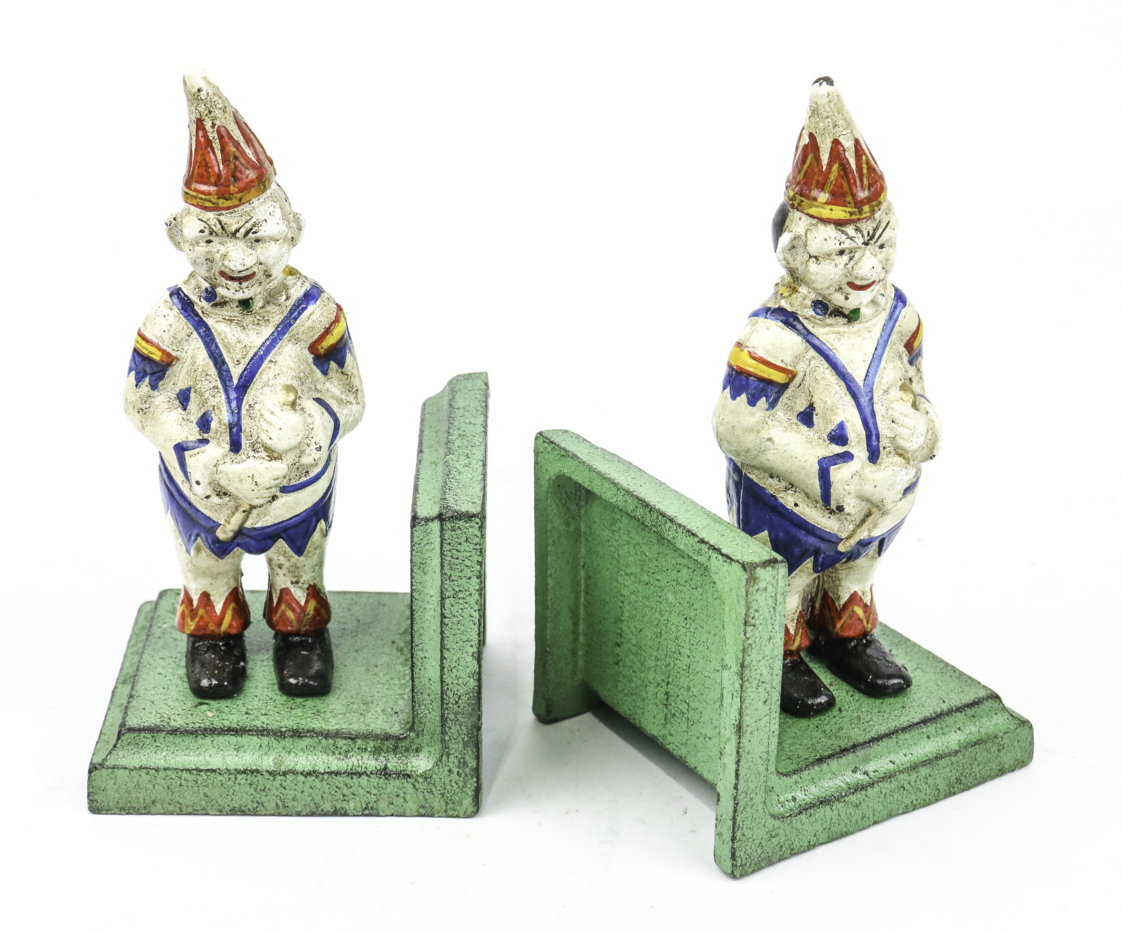 Lot 124 - Image 2
