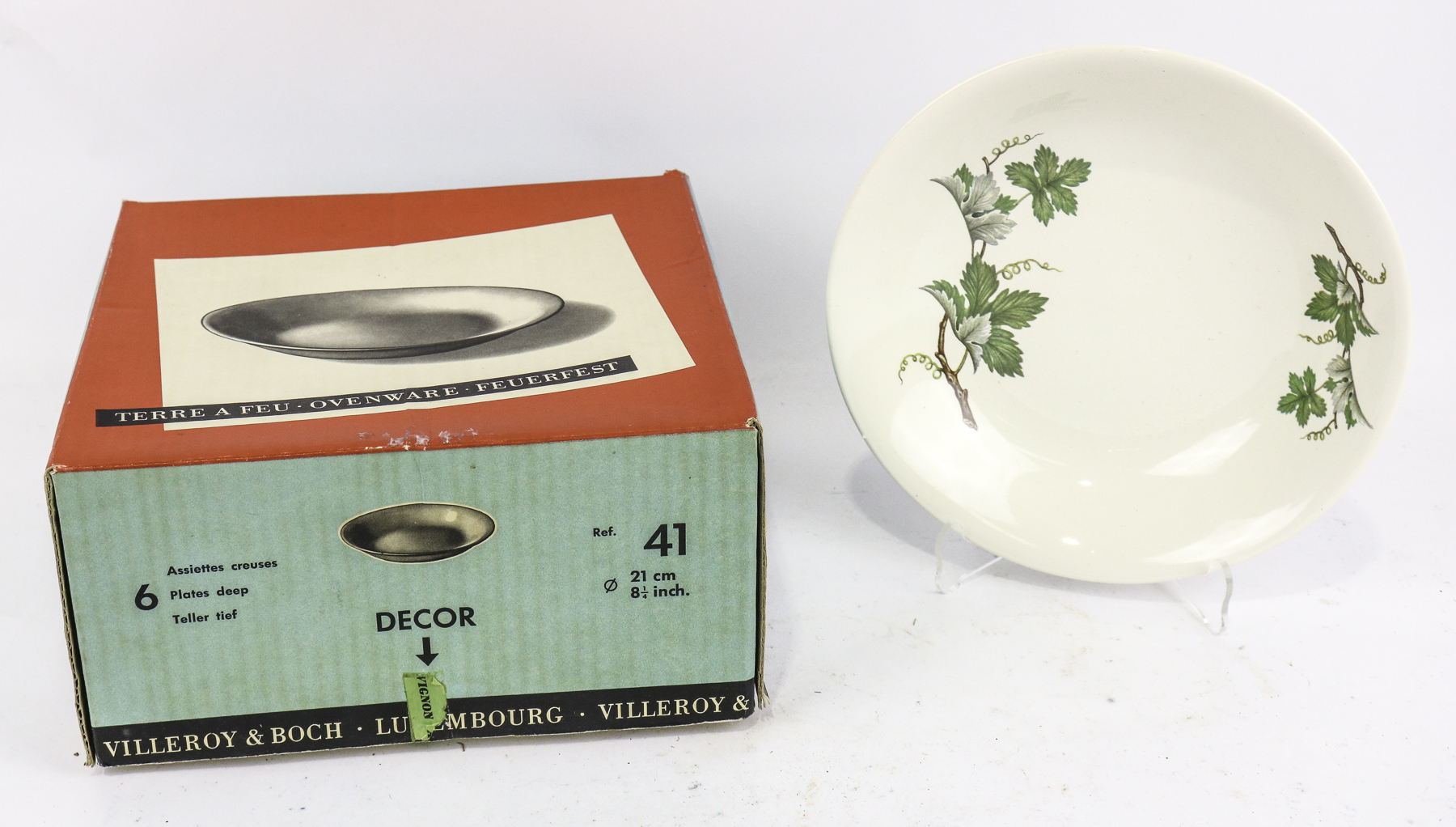 Lot 298 - Image 2