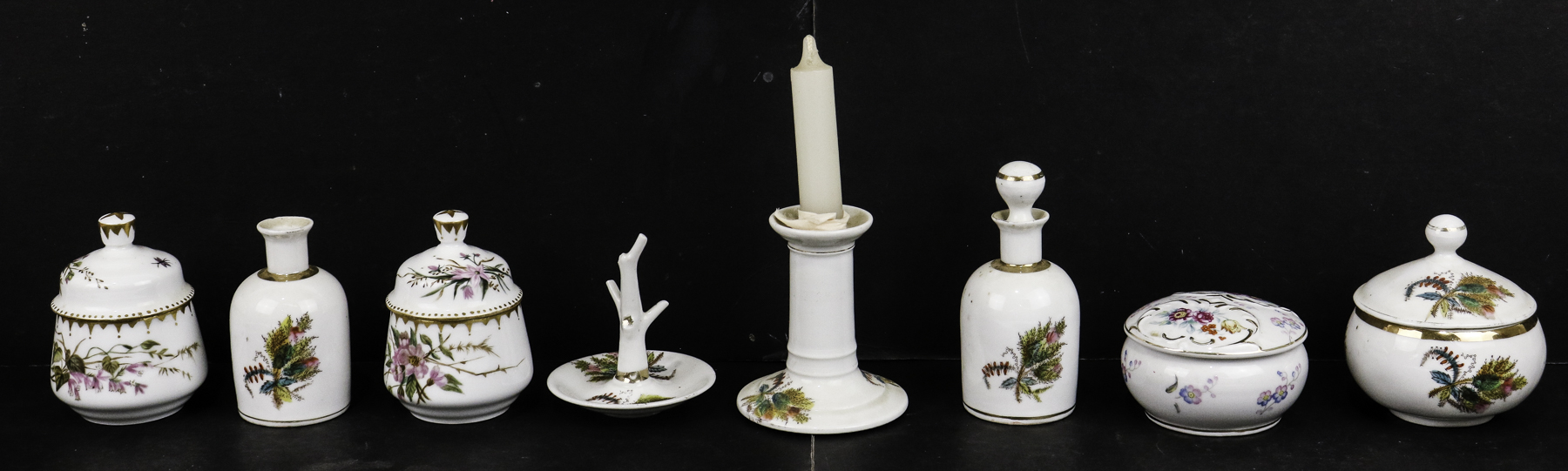 Lot 409 - Image 2