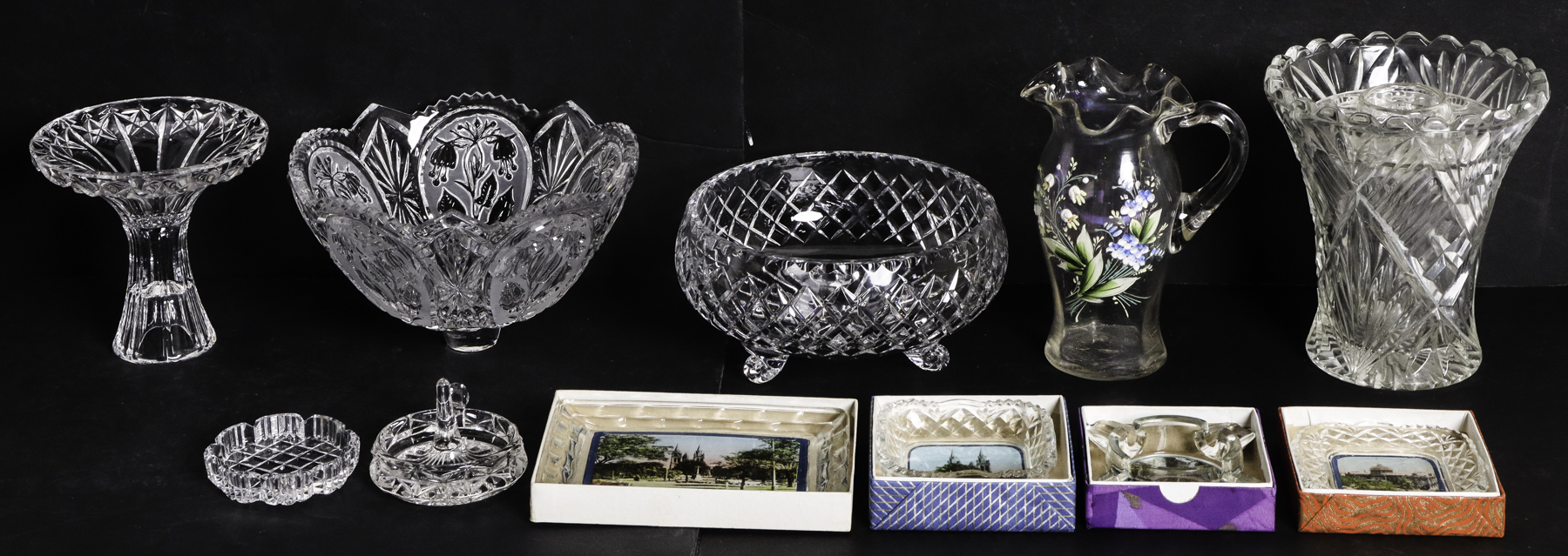 Lot 313 - Image 2