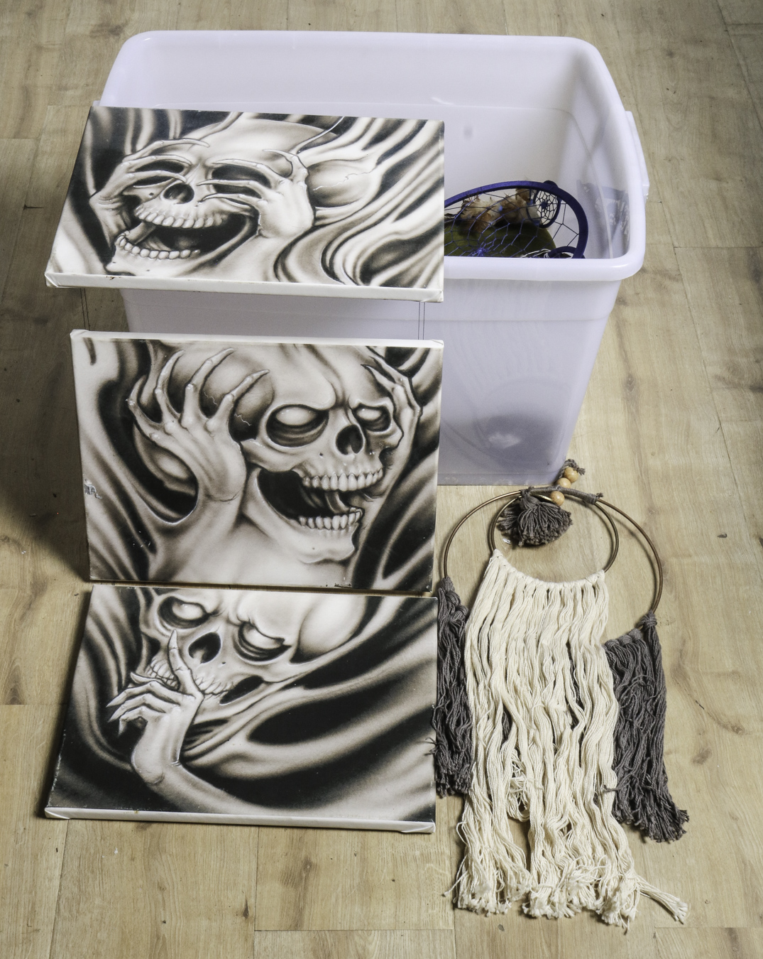 Lot 345 - Image 2