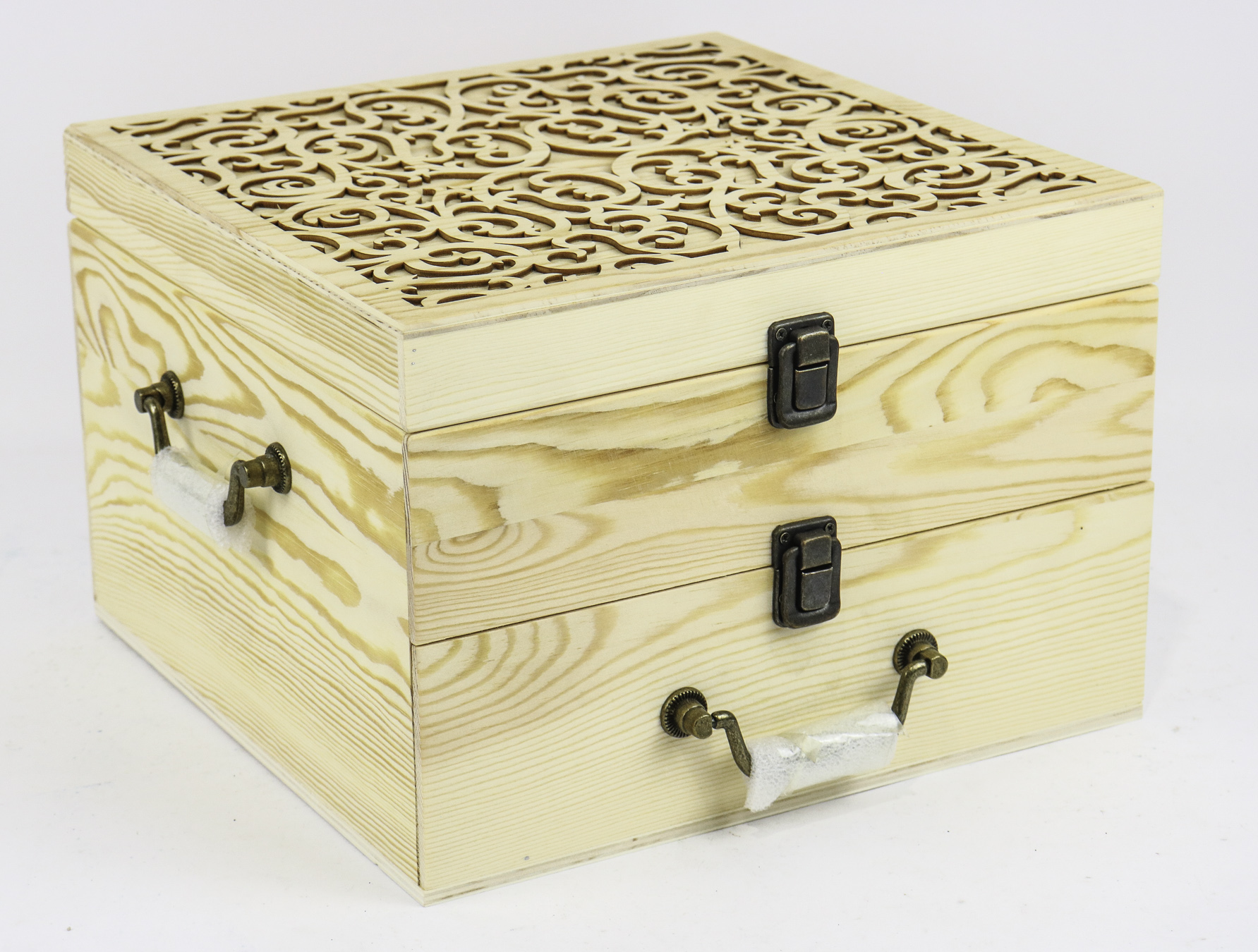Lot 530 - Image 2