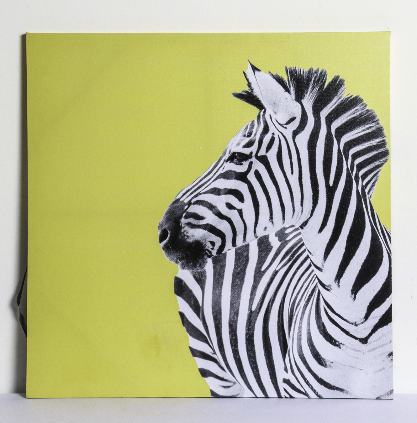 Lot 485 - Image 2