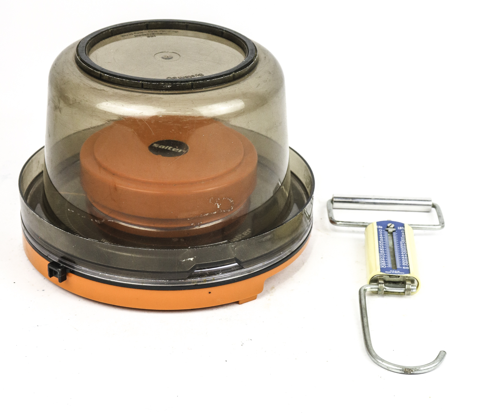 Lot 369 - Image 2
