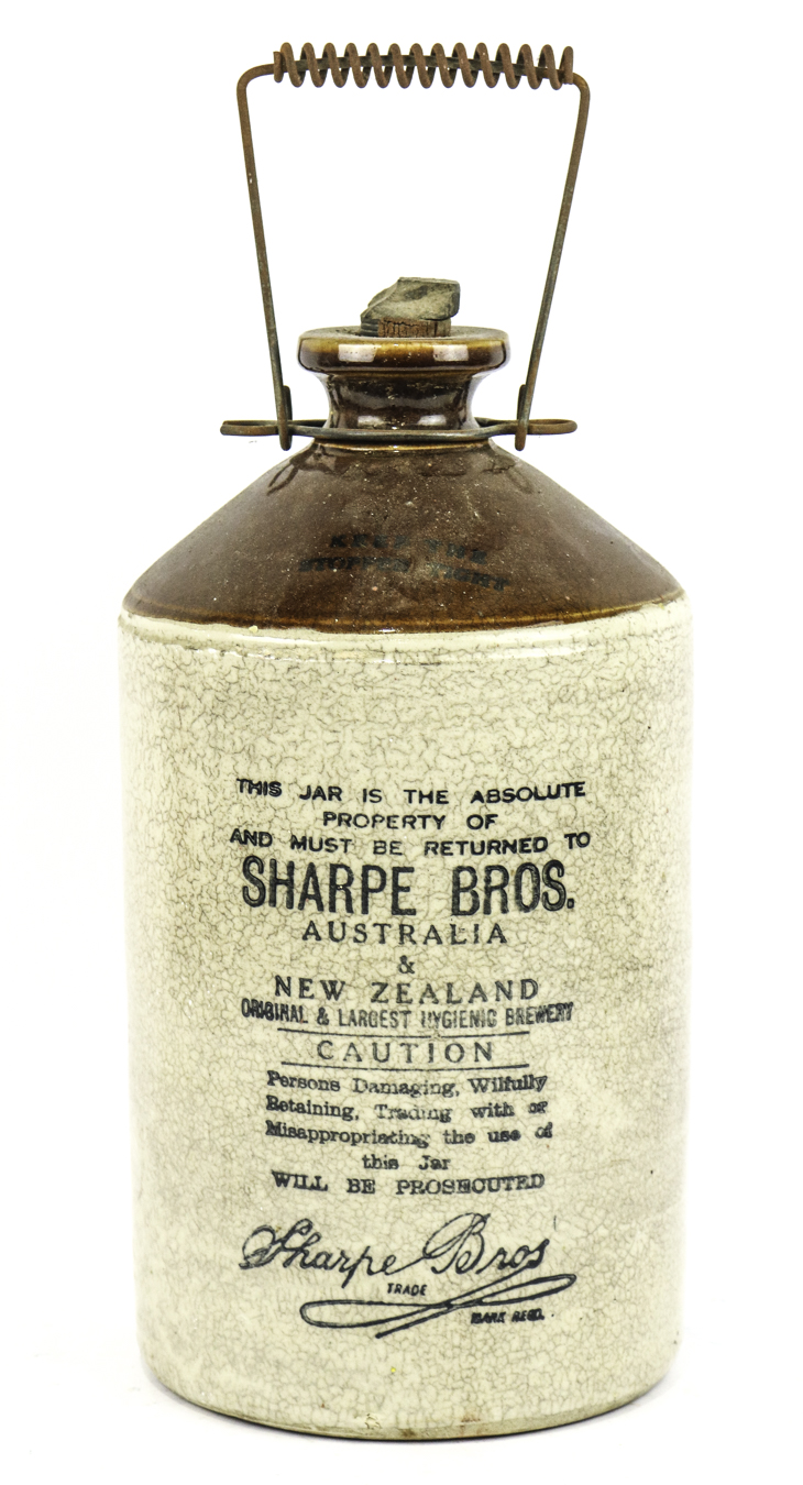 Lot 350 - Image 2