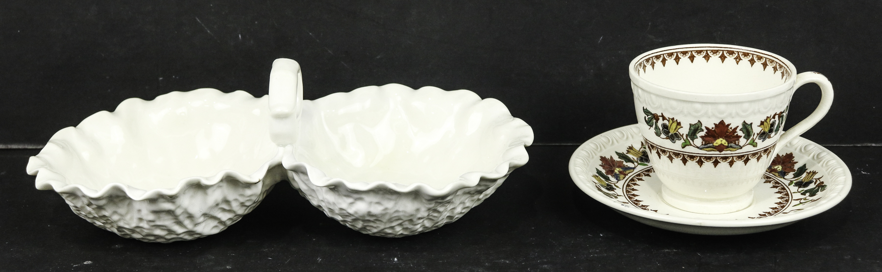 Lot 34 - Image 2