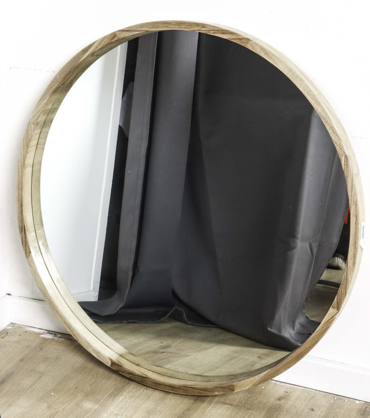 Lot 488 - Image 2