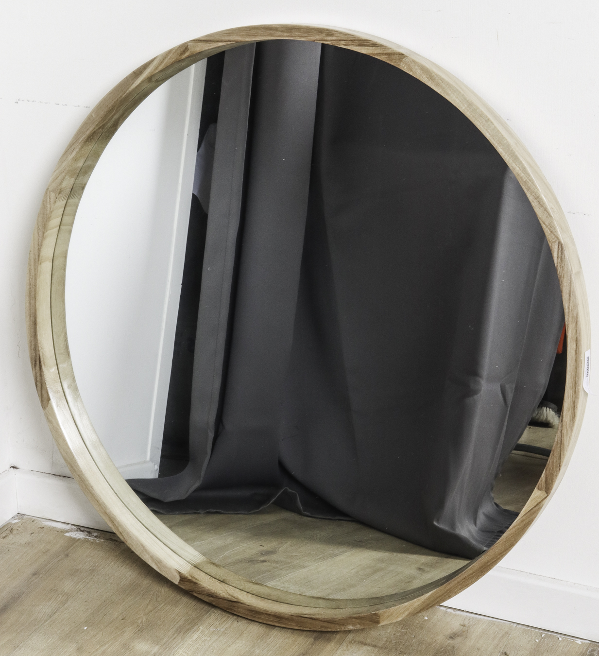 Lot 487 - Image 2