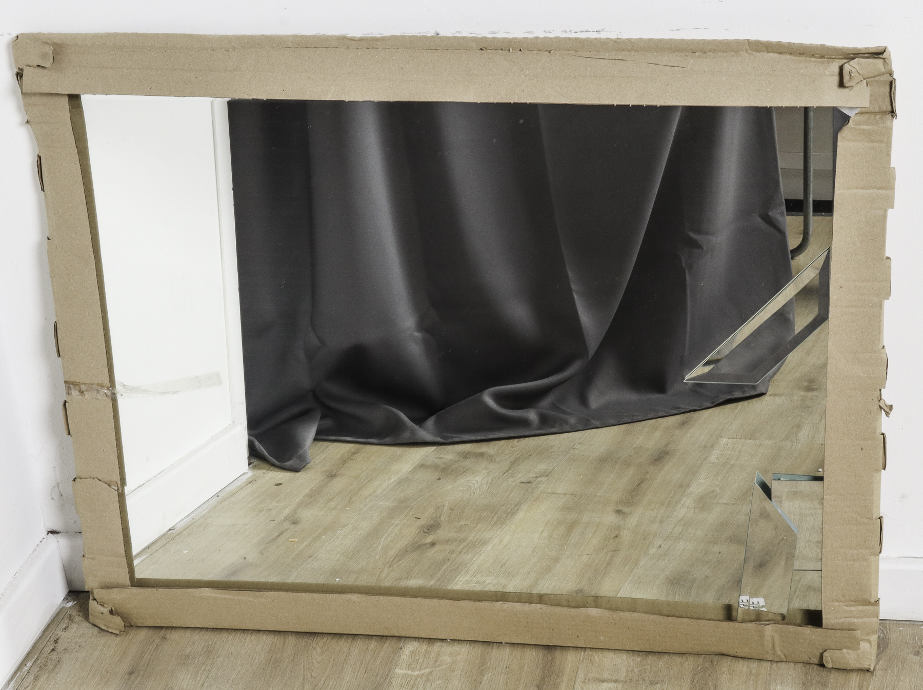 Lot 560 - Image 2