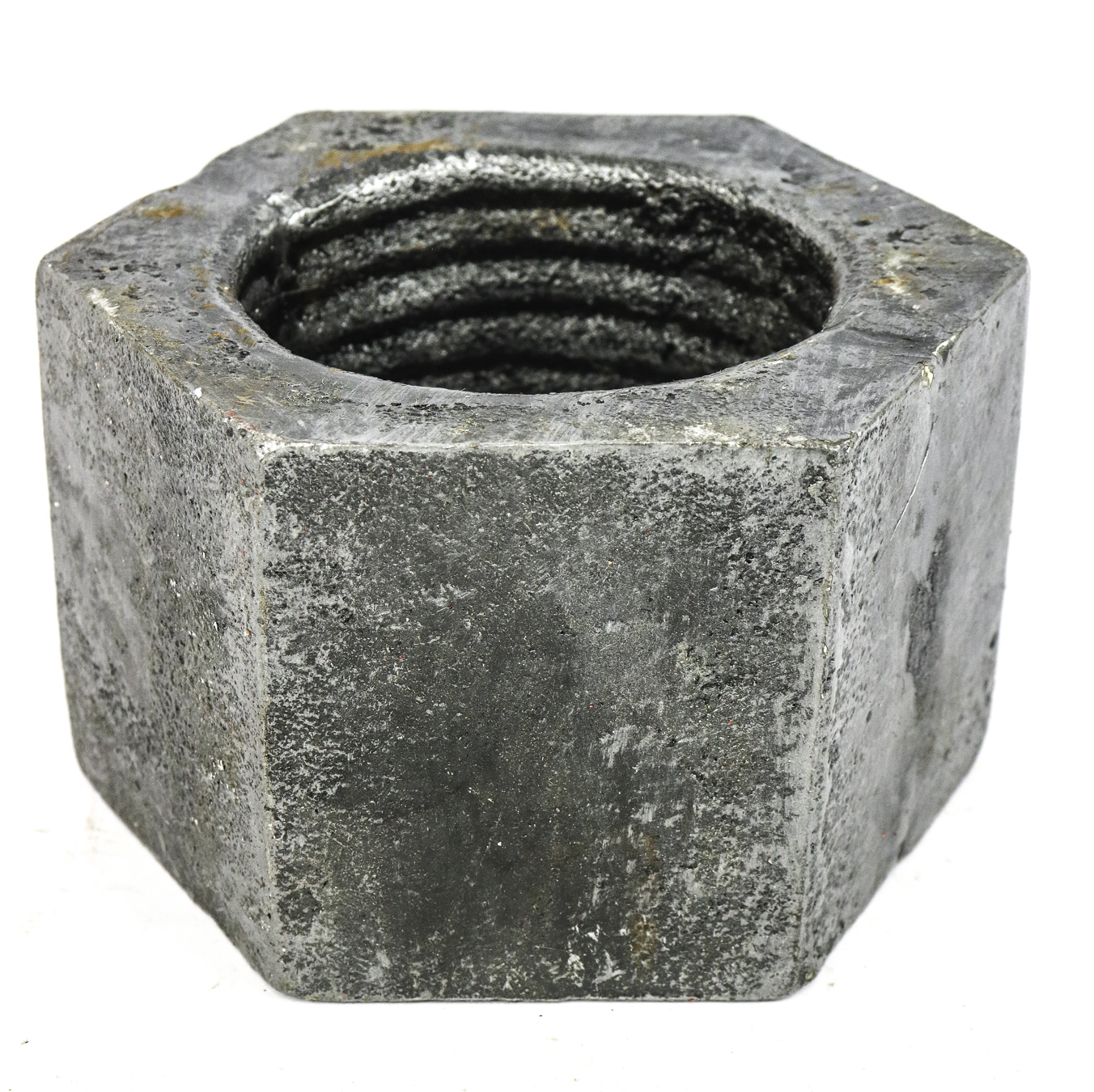 Lot 68 - Image 2