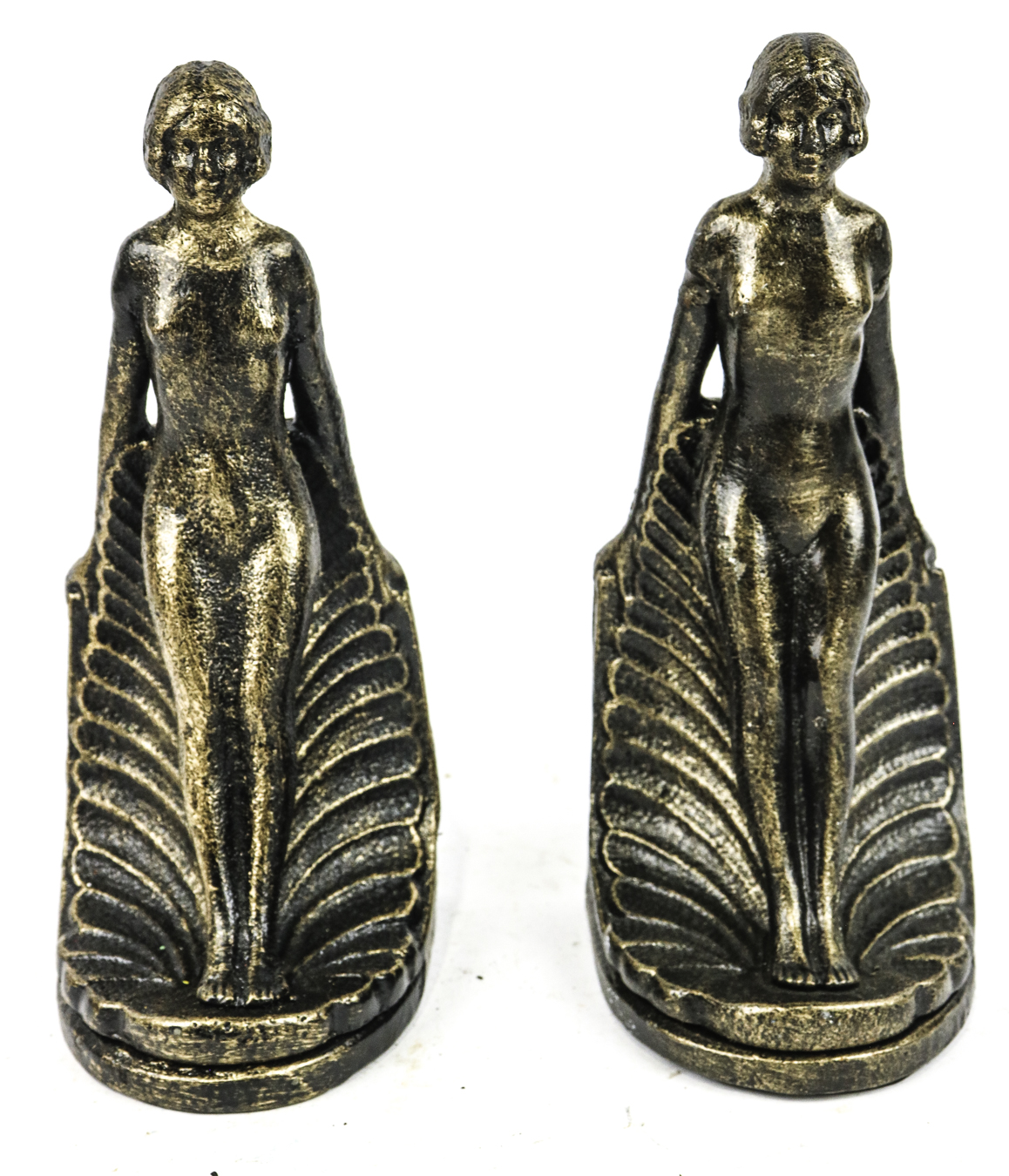 Lot 410 - Image 2