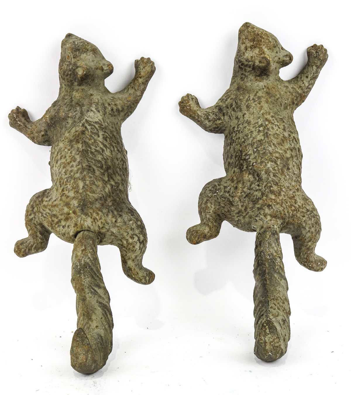 Lot 80 - Image 2