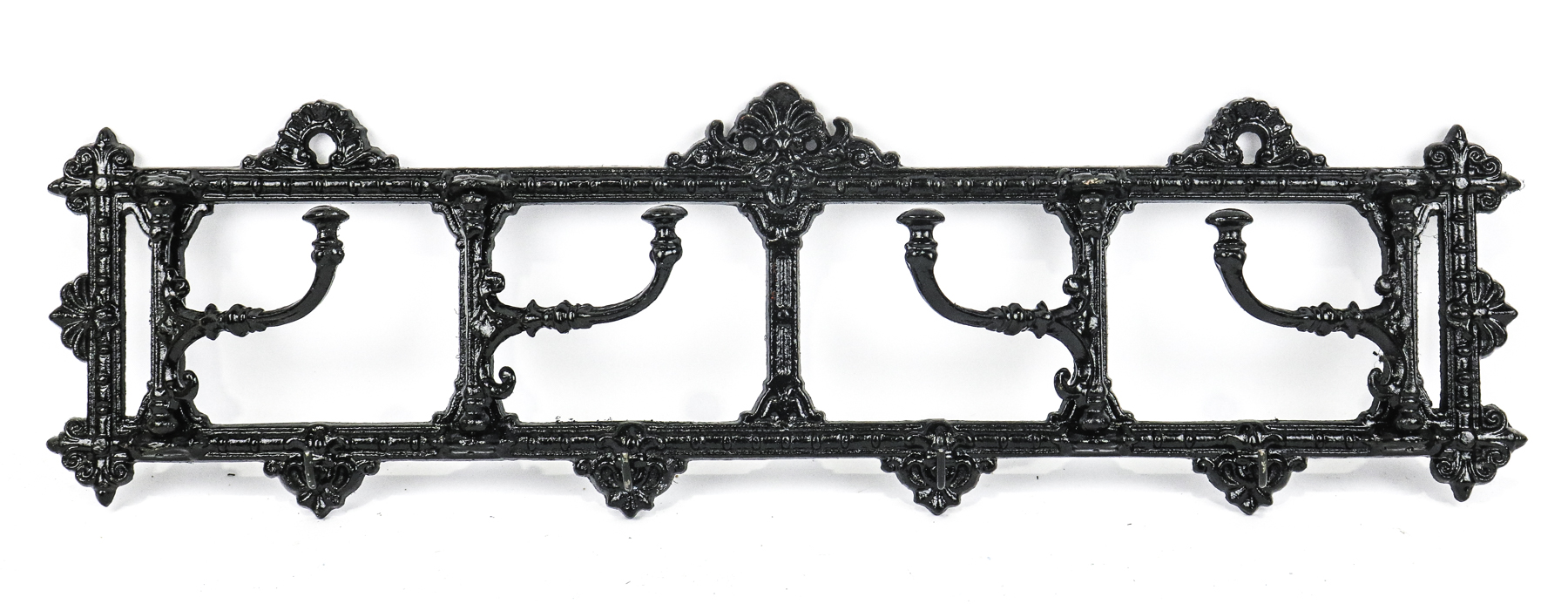 Lot 449 - Image 2