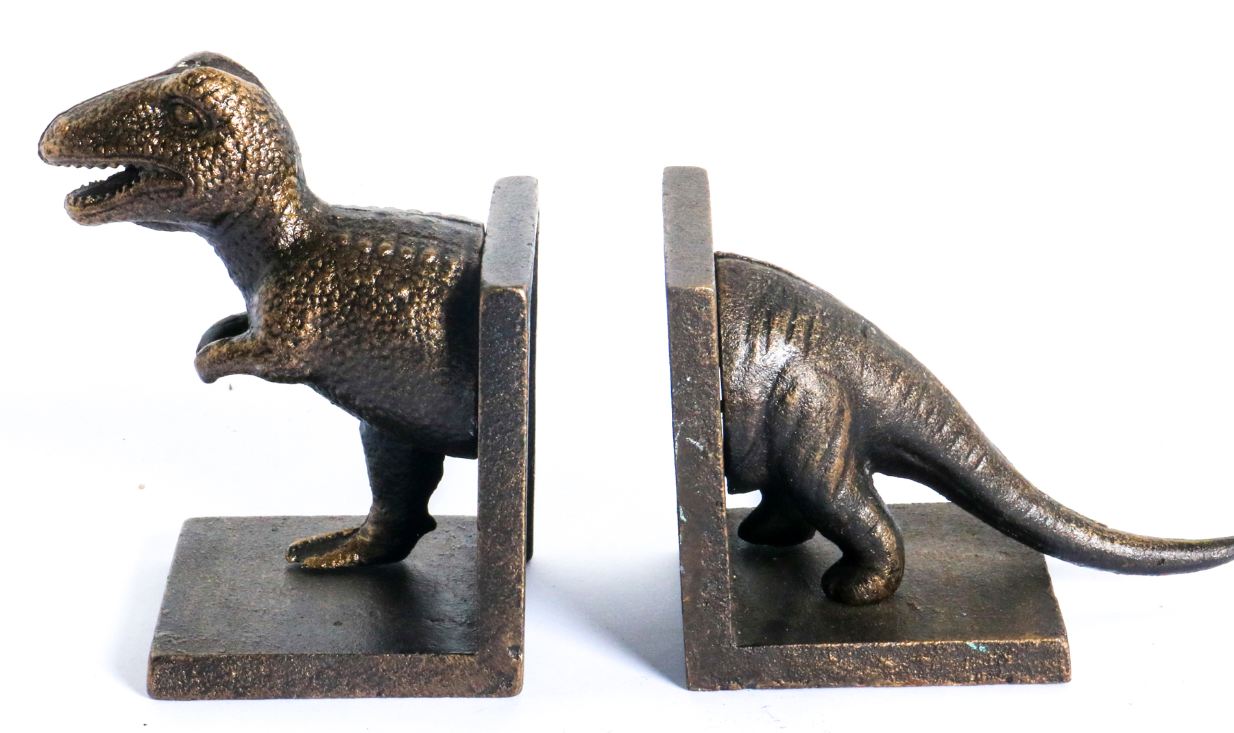 Lot 453 - Image 2