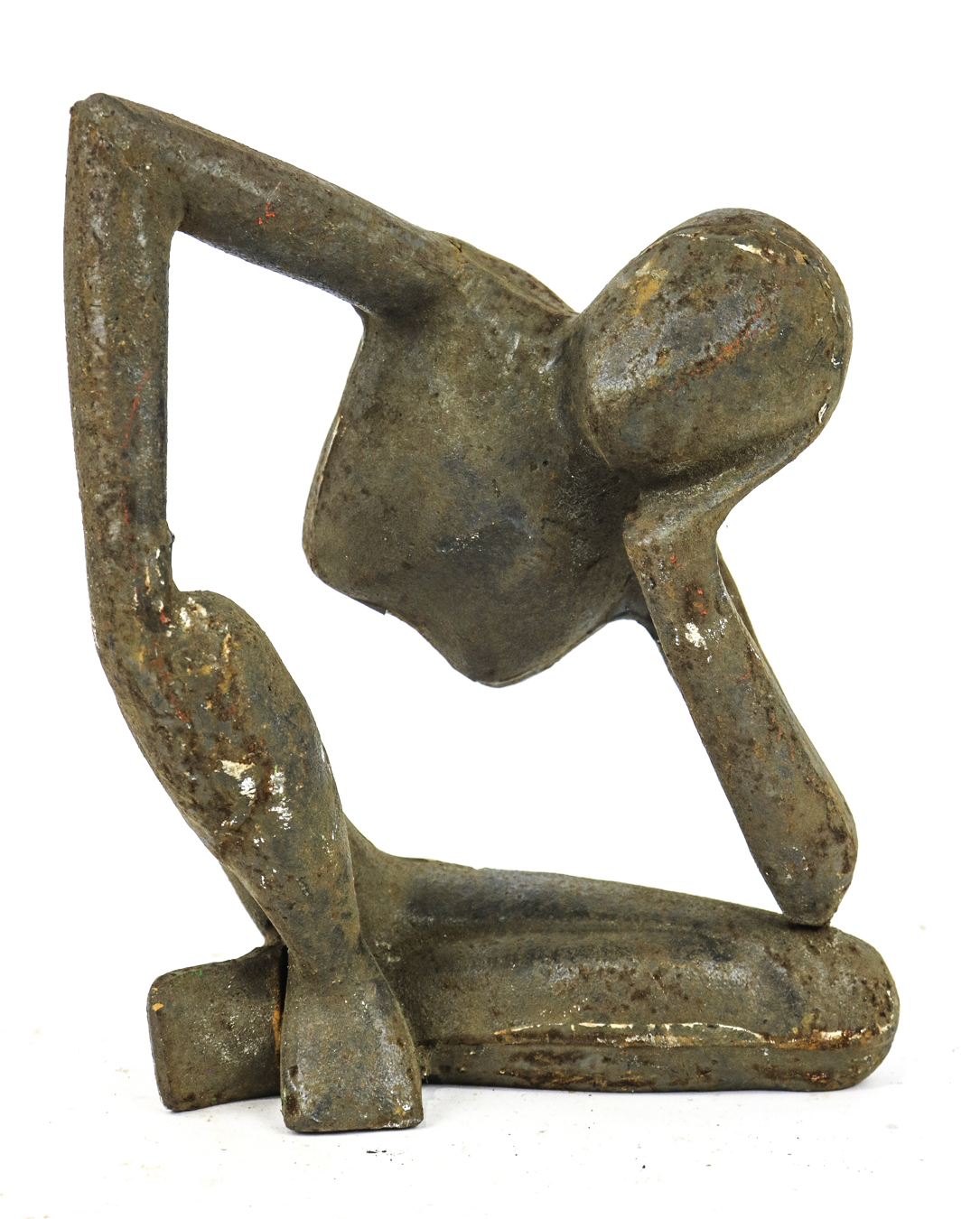 Lot 115 - Image 2