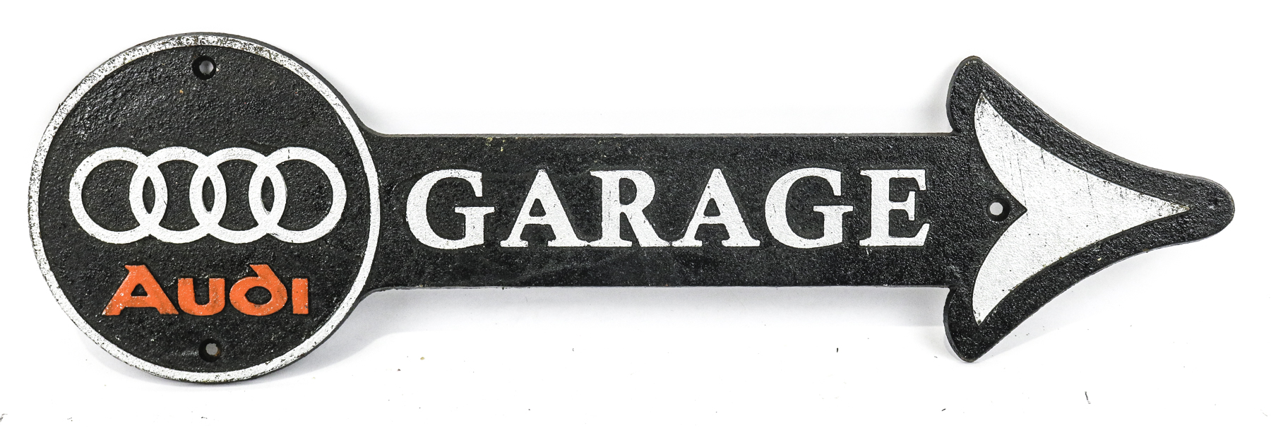 Lot 421 - Image 2