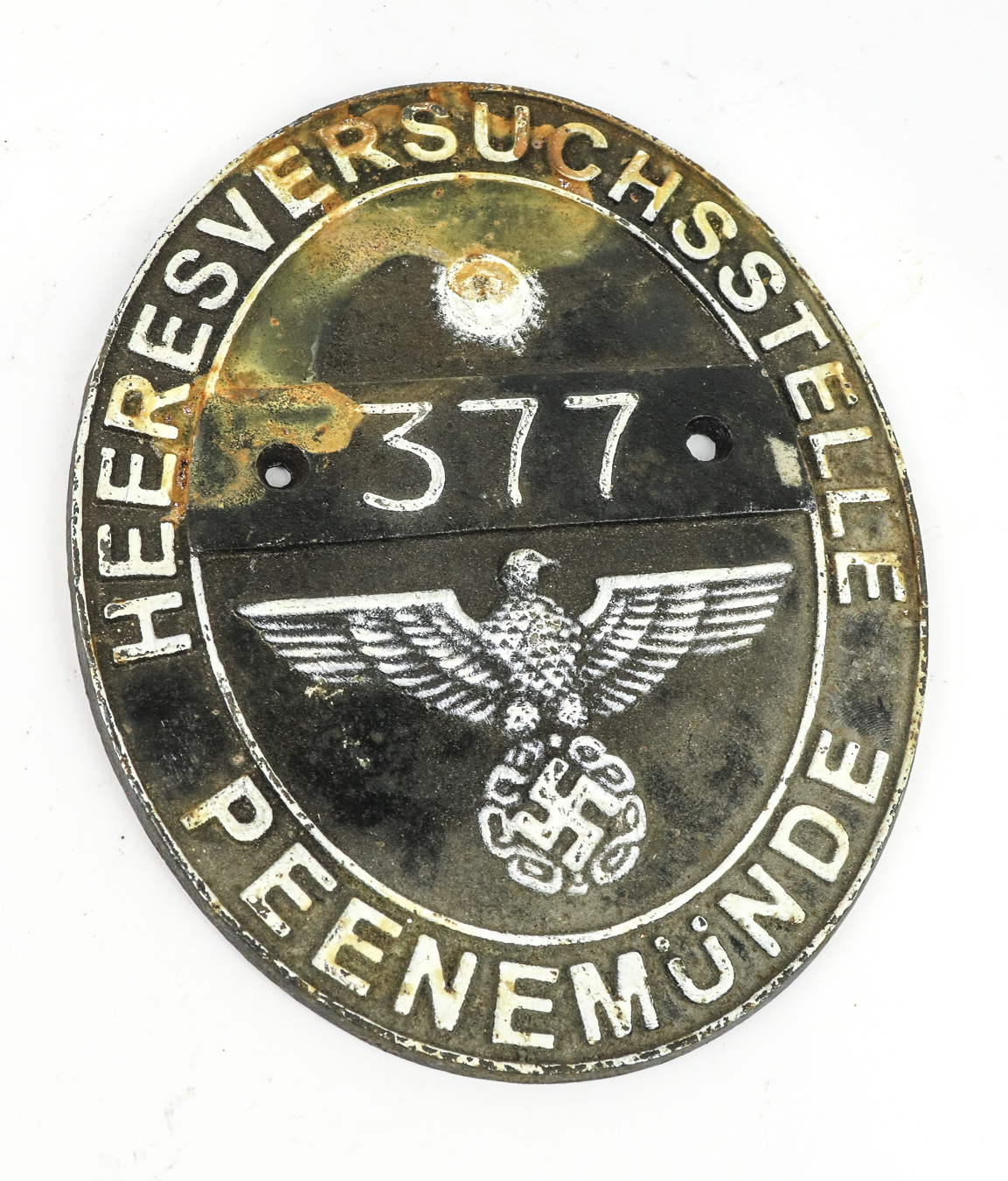 Lot 19 - Image 2