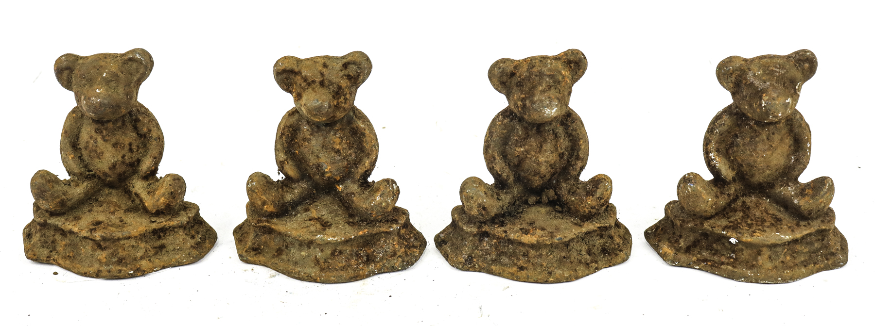 Lot 176 - Image 2