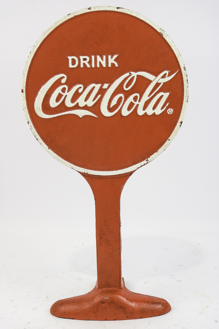 Lot 432 - Image 2
