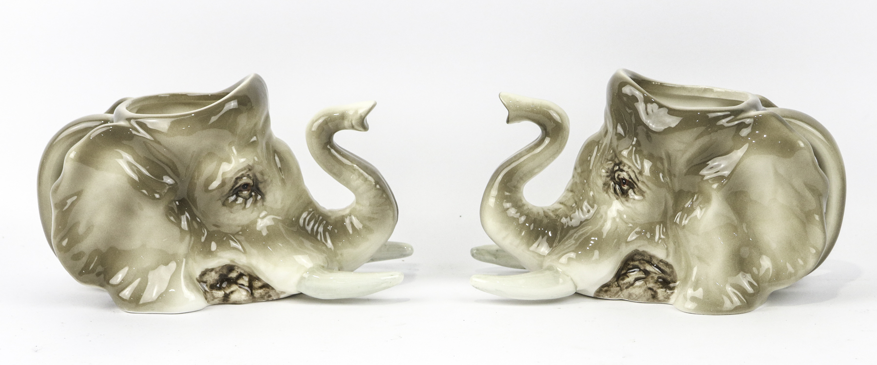 Lot 239 - Image 2