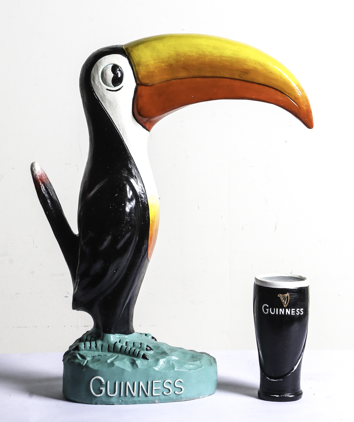 Lot 368 - Image 2