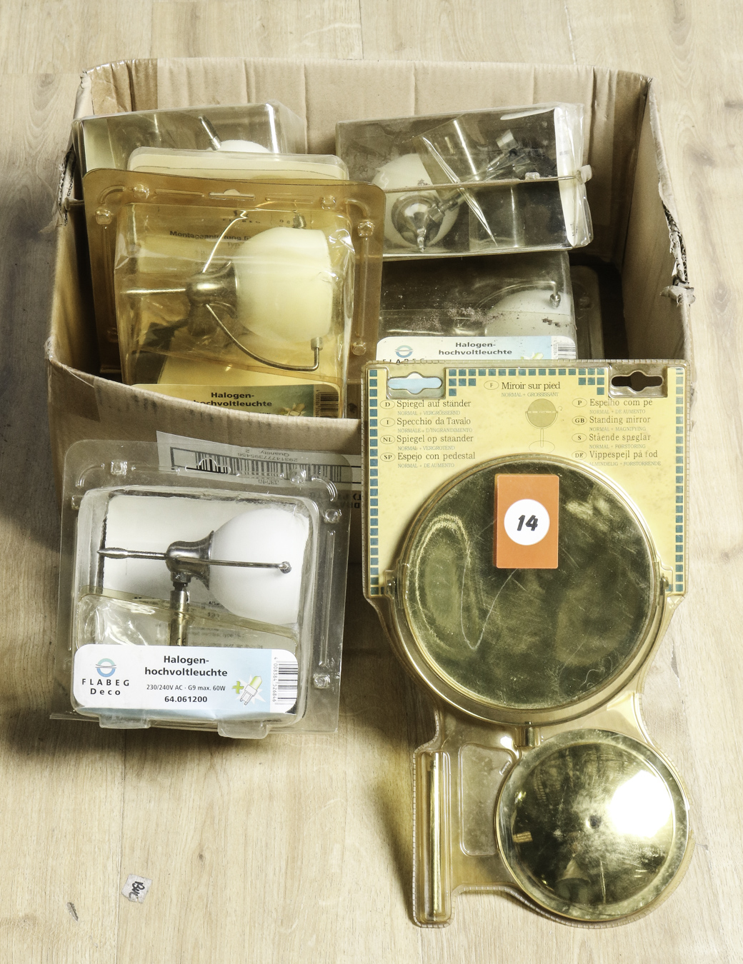 Lot 250 - Image 2