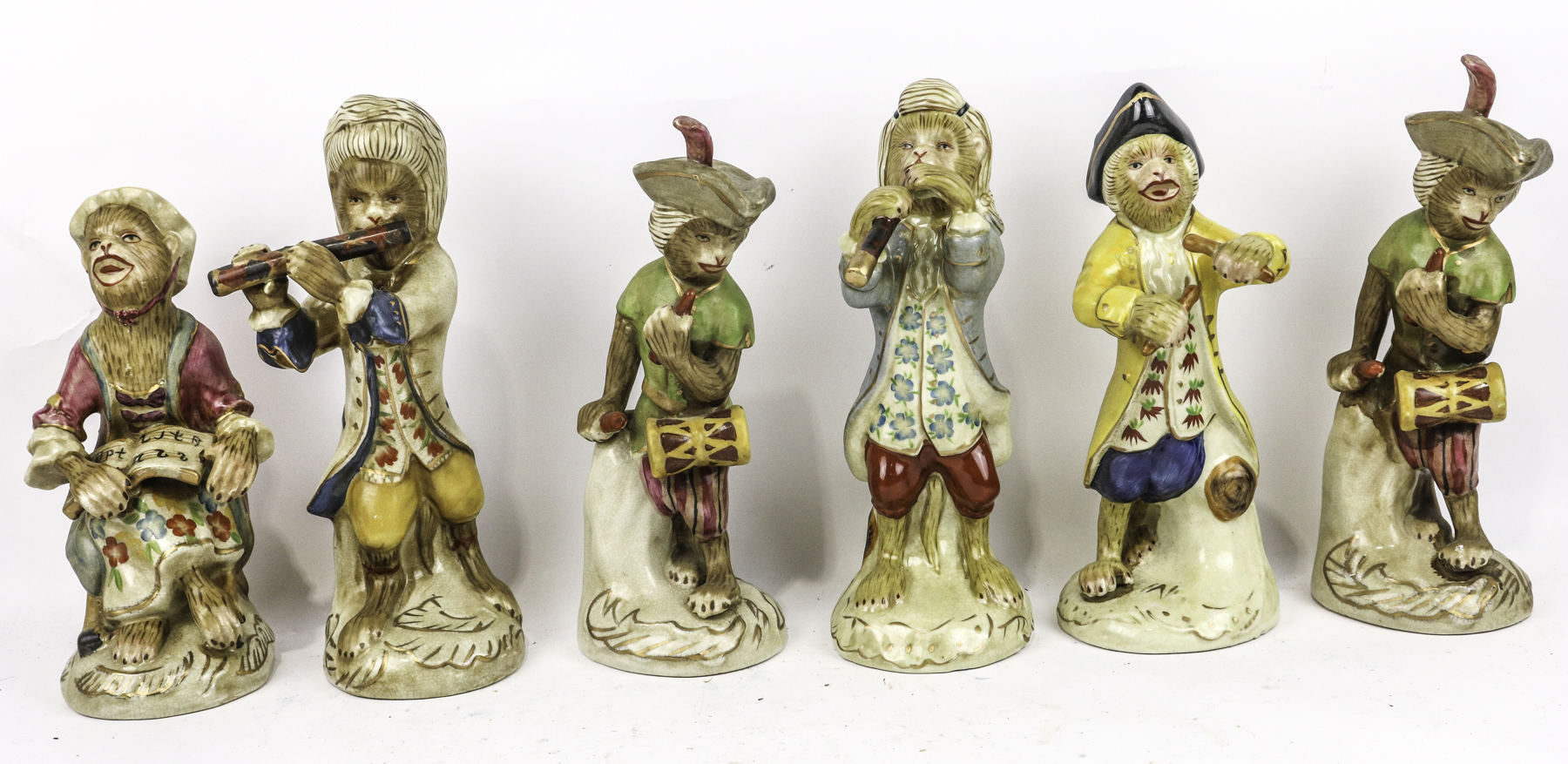 Lot 184 - Image 2