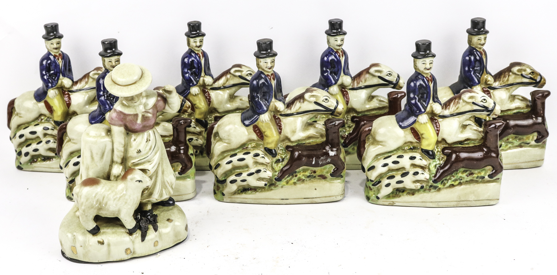 Lot 303 - Image 2