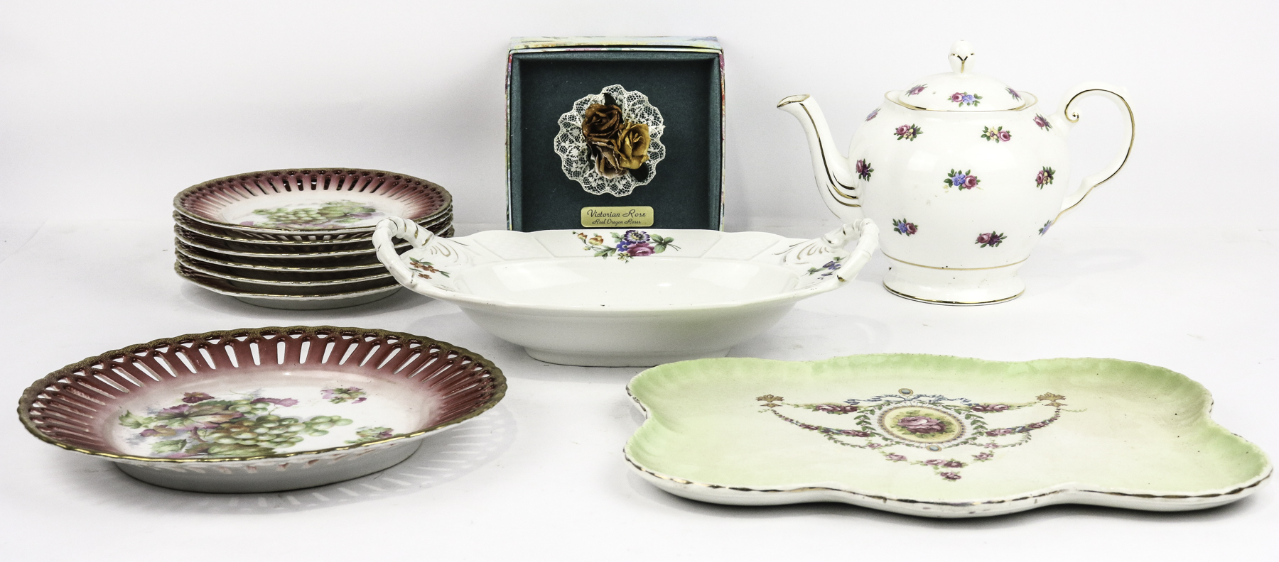 Lot 293 - Image 2