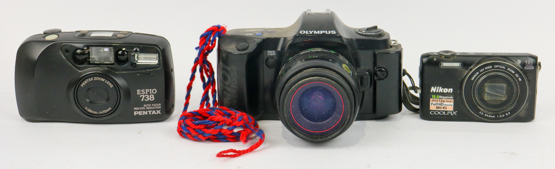 Lot 382 - Image 2