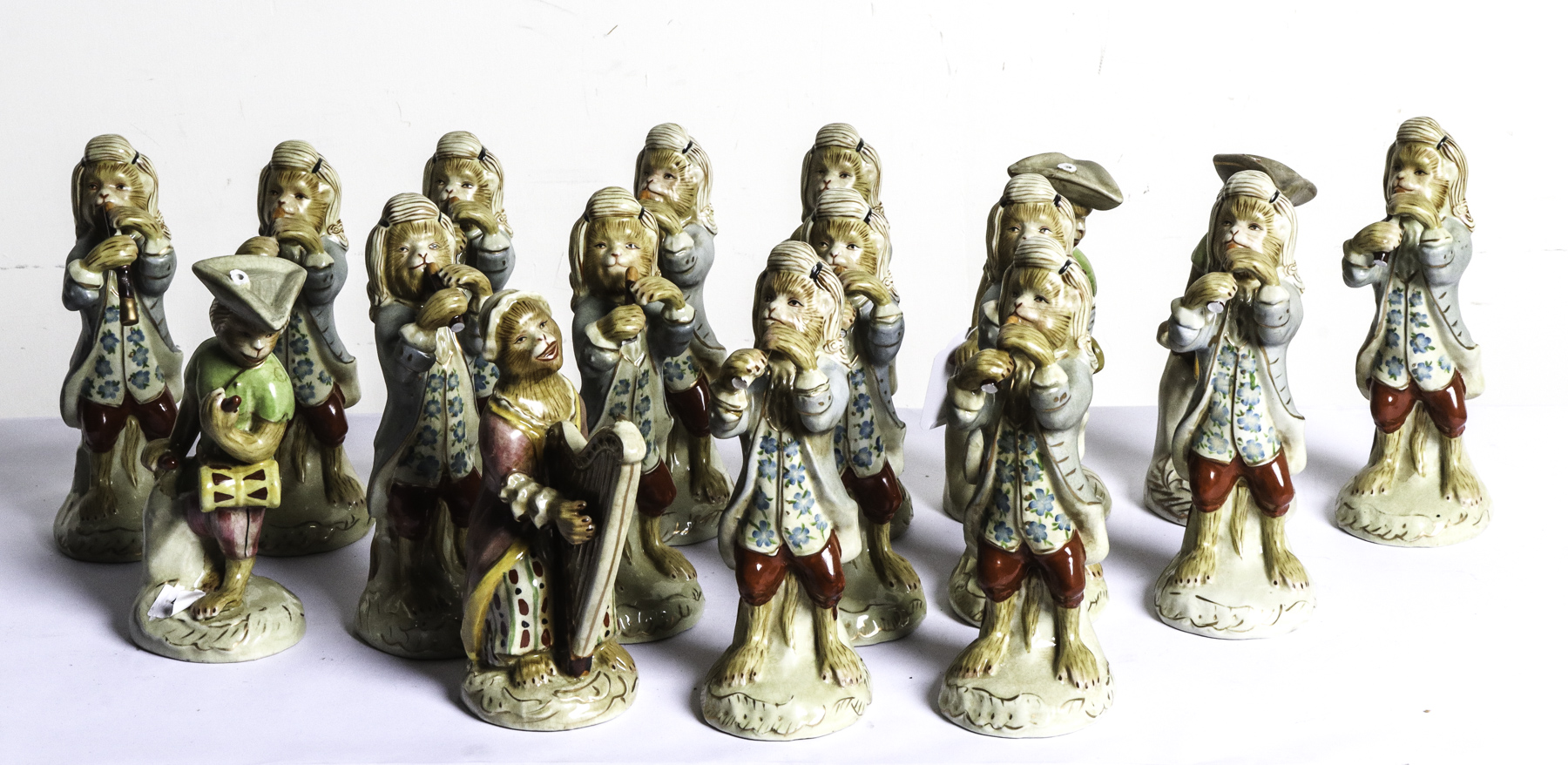 Lot 269 - Image 2