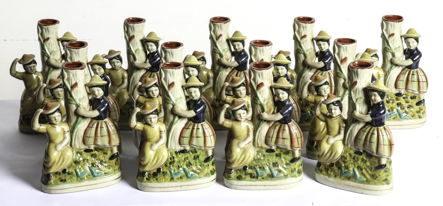 Lot 215 - Image 2