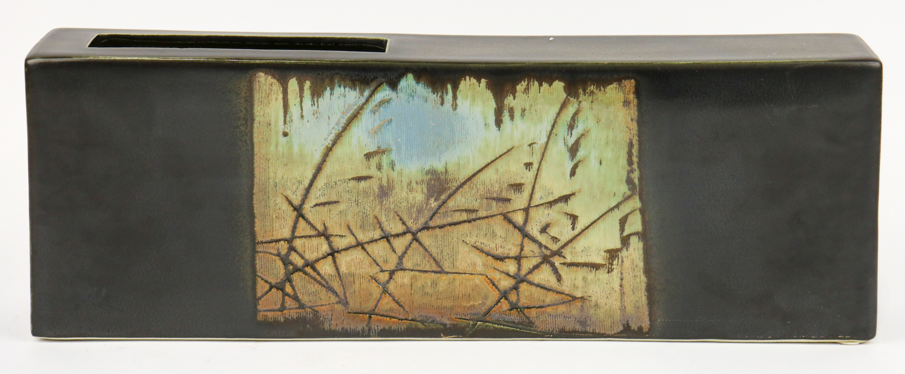 Lot 549 - Image 2