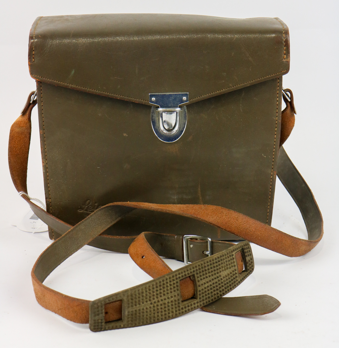 Lot 446 - Image 2