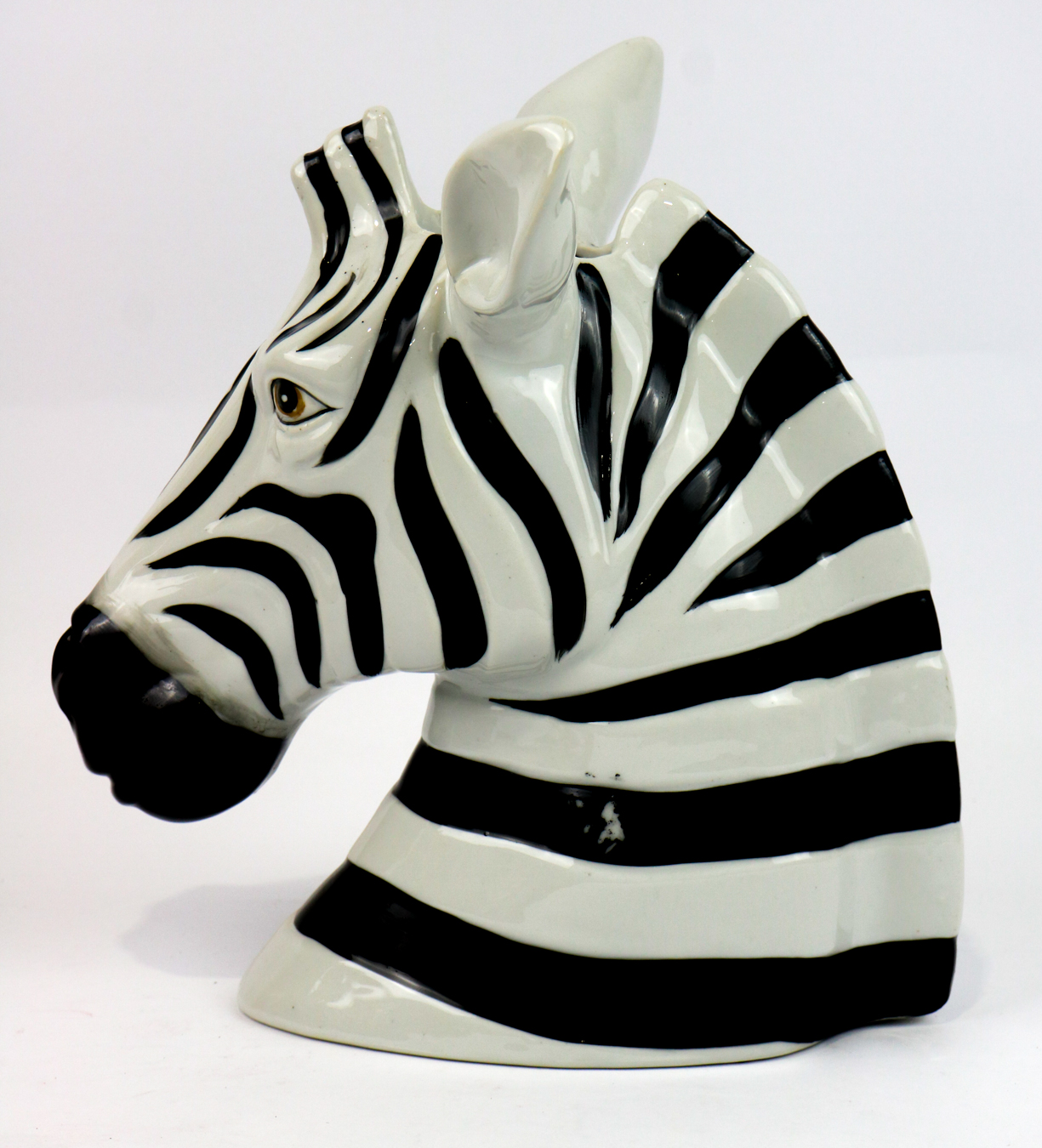 Lot 463 - Image 2