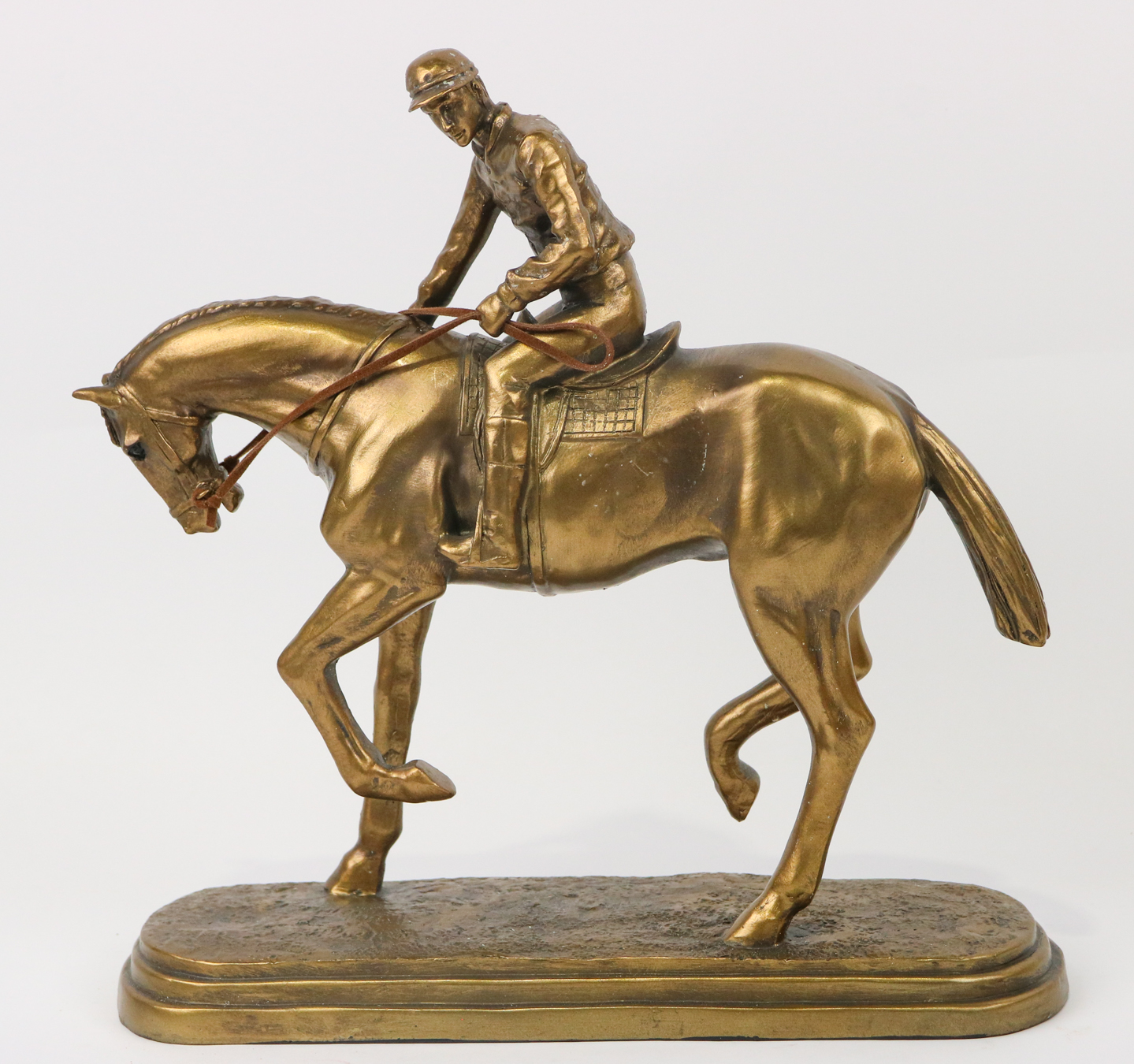 Lot 420 - Image 2