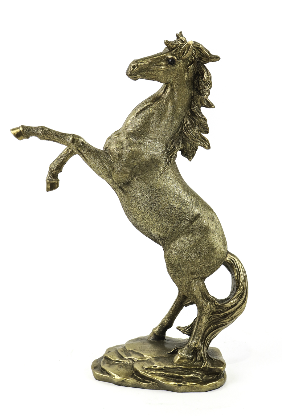 Lot 351 - Image 2