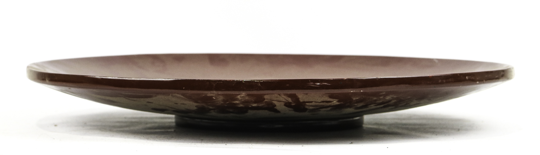 Lot 184 - Image 2