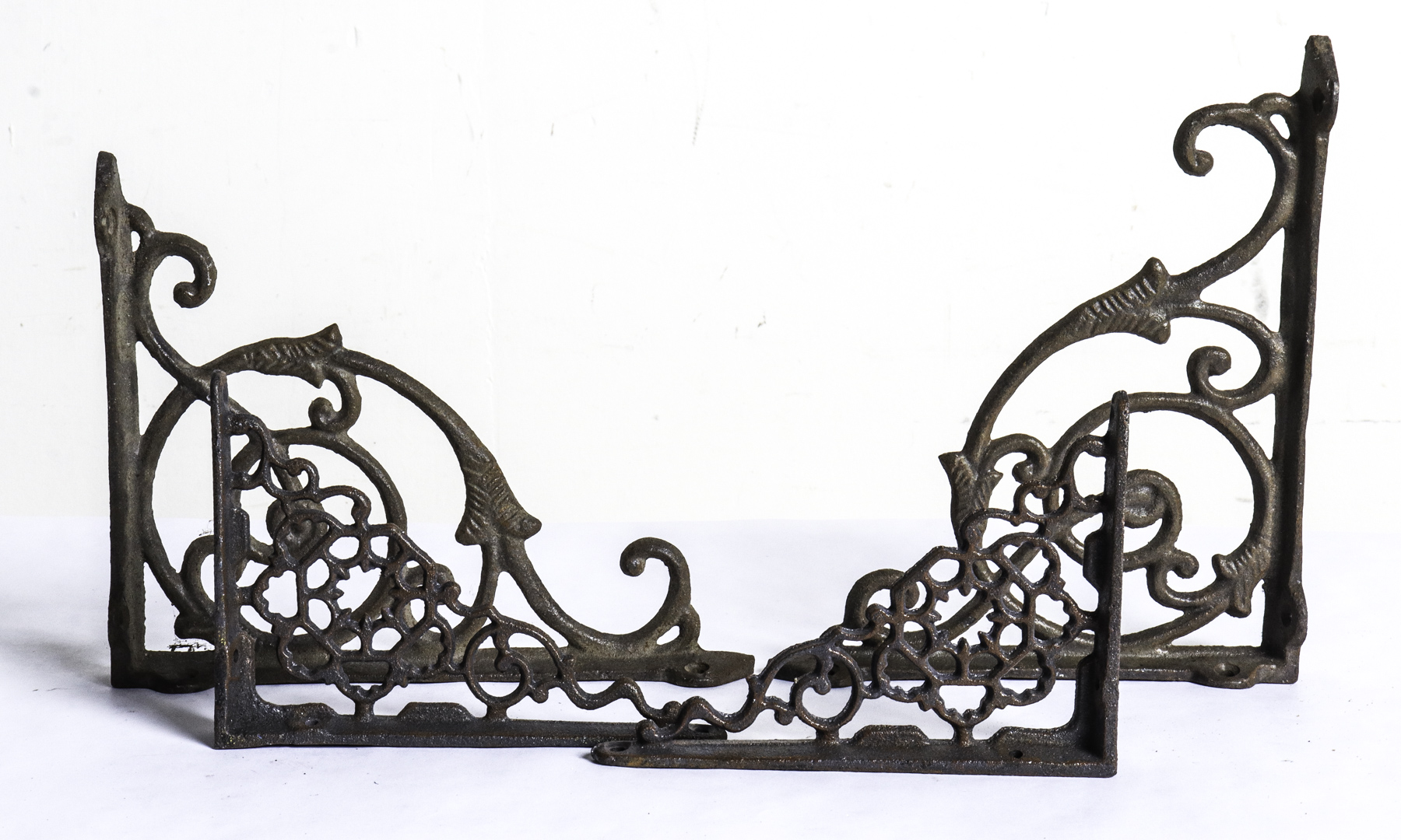 Lot 29 - Image 2
