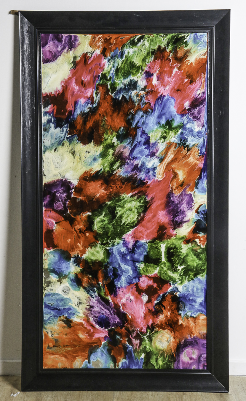 Lot 285 - Image 2
