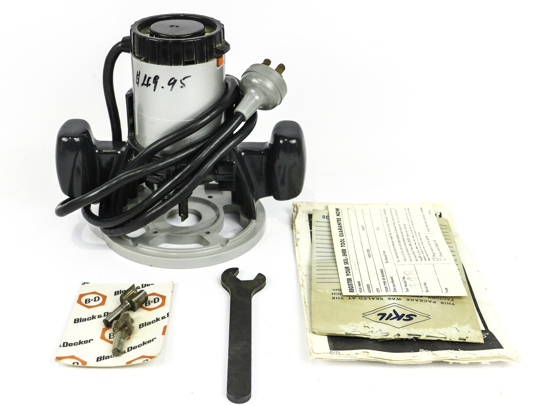 Lot 330 - Image 2