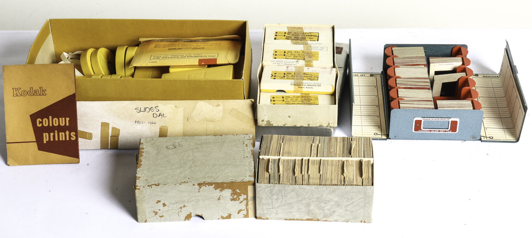 Lot 25 - Image 2
