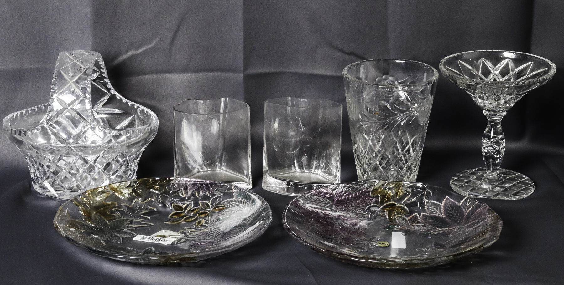 Lot 176 - Image 2